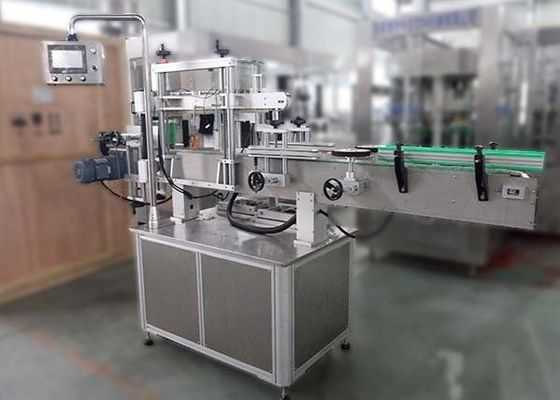 28000 BPH Juice Bottle Filling Machine